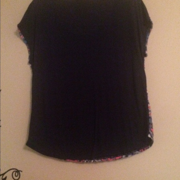 top - Picture 3 of 3