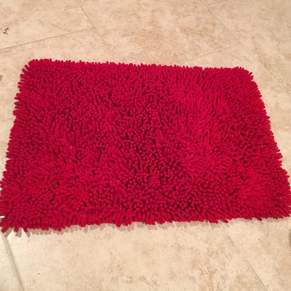 Home decor - Picture 2 of 3