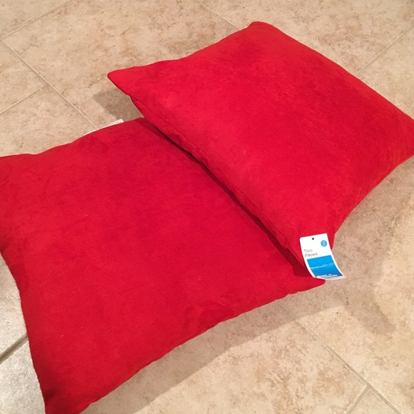 Home decor - Picture 3 of 3