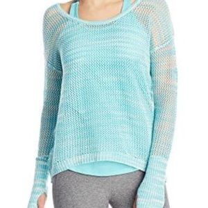 Soybu Oversized Sweater