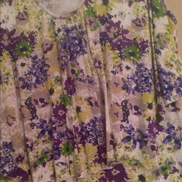 top - Picture 2 of 3