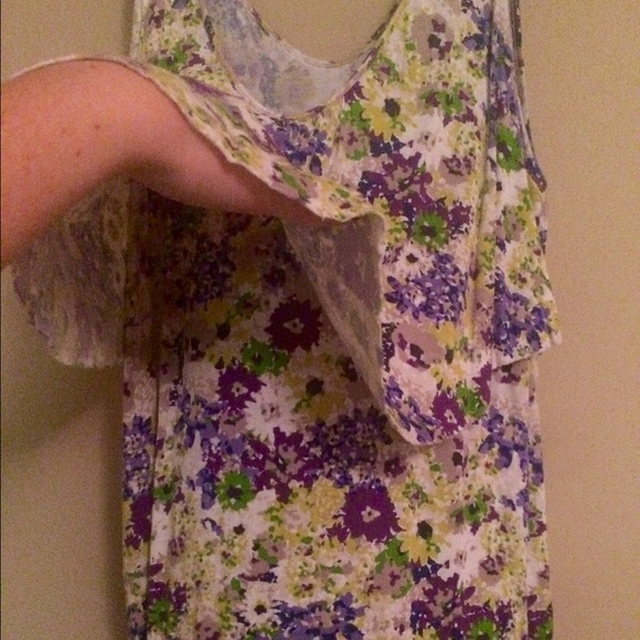 top - Picture 3 of 3