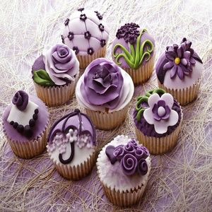 Meet your Posher, Dianna