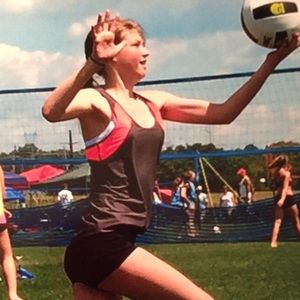 Meet your Posher, Annie