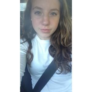 Meet your Posher, Delainy