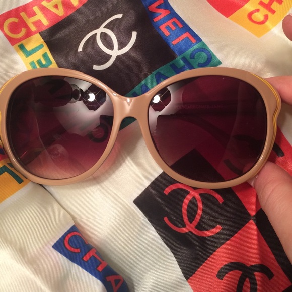 🔴😎Sunnie Bundle (2 pairs) - Picture 2 of 4