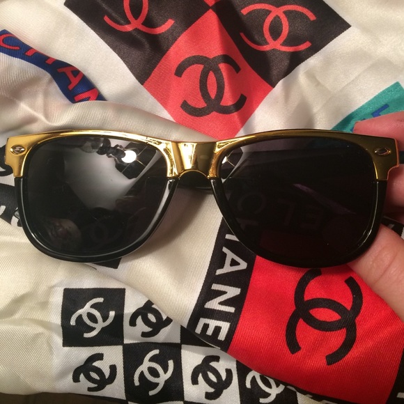 🔴😎Sunnie Bundle (2 pairs) - Picture 3 of 4