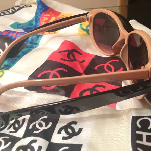 🔴😎Sunnie Bundle (2 pairs) - Picture 4 of 4