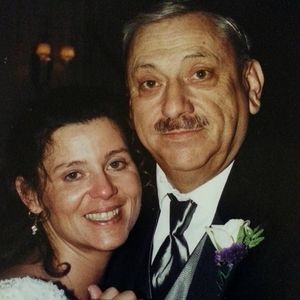 Meet your Posher, Sherry