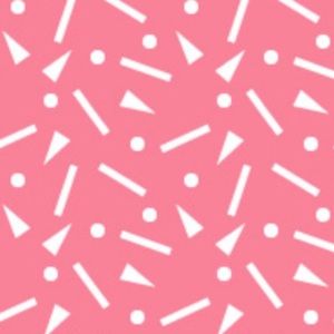 Grey straight legged yoga pants