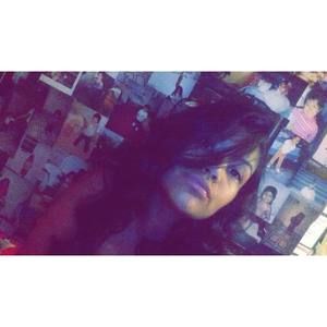 Meet your Posher, Grecia