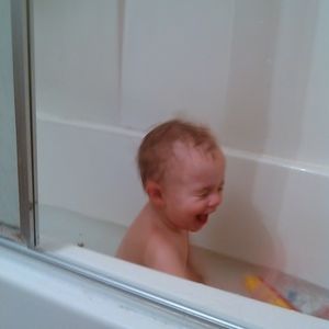 Meet your Posher, Elicia