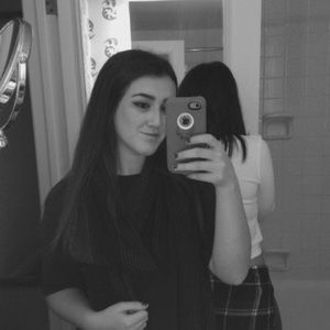 Meet your Posher, Surina