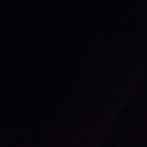 Meet your Posher, Kay