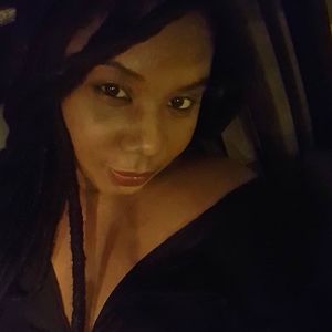 Meet your Posher, Renee