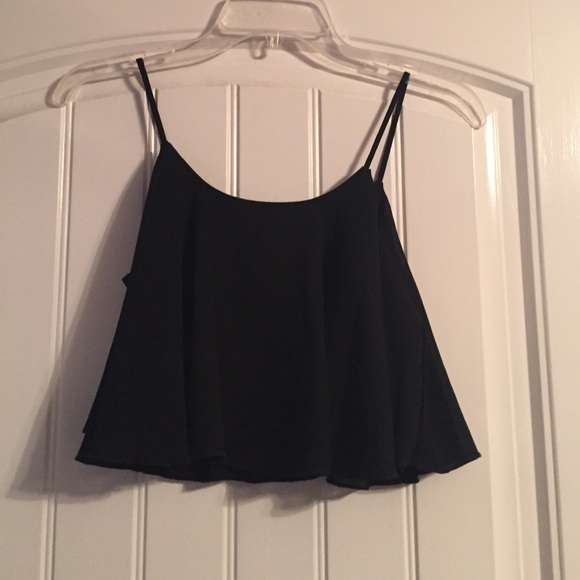 Zenana outfitter