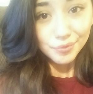 Meet your Posher, Daze