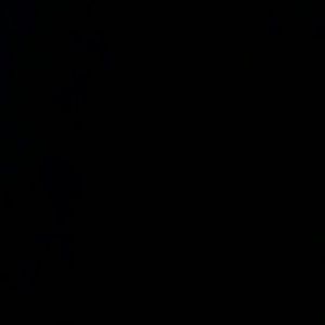 Meet your Posher, Abel