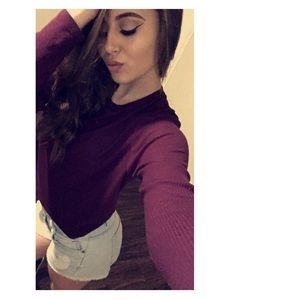 Meet your Posher, Miranda