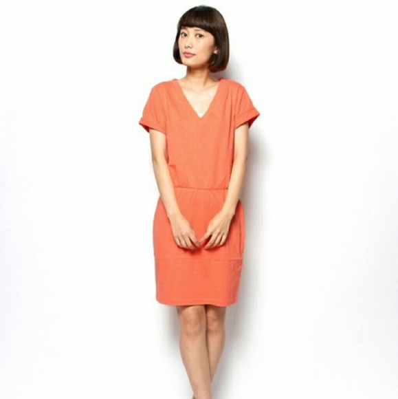 Kate Spade Saturday Call Me Dress