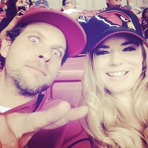 Meet your Posher, Robyn