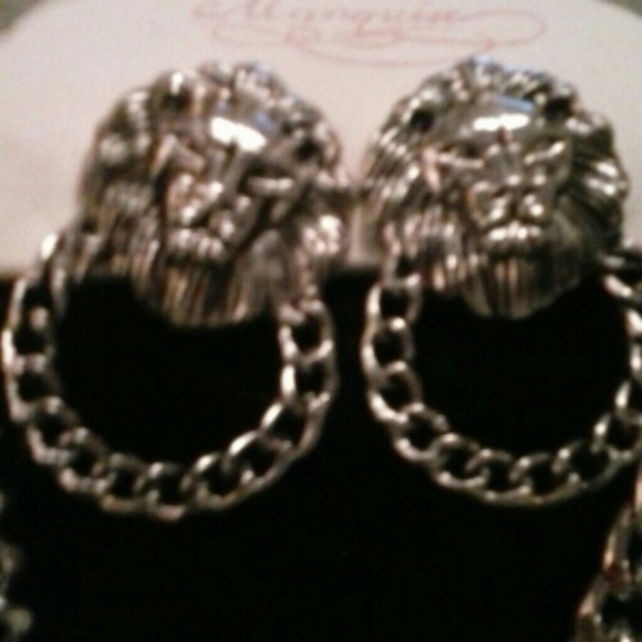 Jewelry - Picture 2 of 2