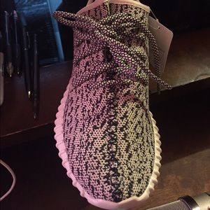 Adidas YEEZY Boost 350 Sneakers