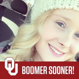 Meet your Posher, Tiffanie