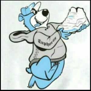 Meet your Posher, Jay