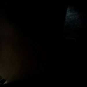 Meet your Posher, Abel