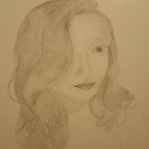 Meet your Posher, Milly