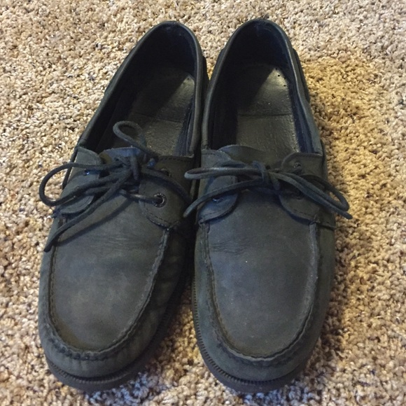 Sperry's