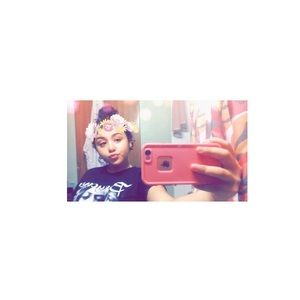 Meet your Posher, Destiny