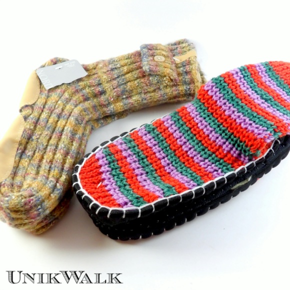 Women Sock Bundle