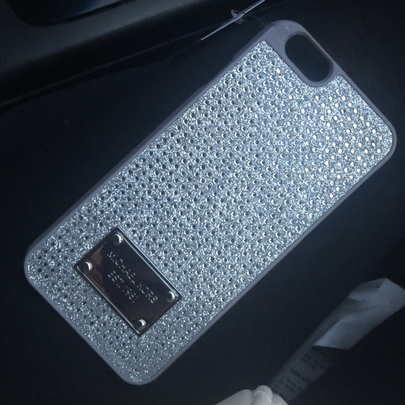 IPHONE 6