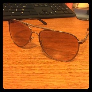 FLASH SALE today only. oakley daisy chains.