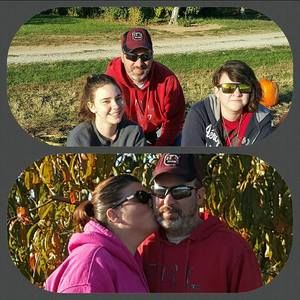 Meet your Posher, Deanna