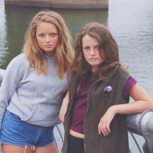 Meet your Posher, Charlotte - Picture 1 of 1