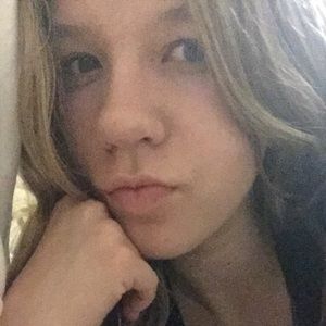 Meet your Posher, Ally