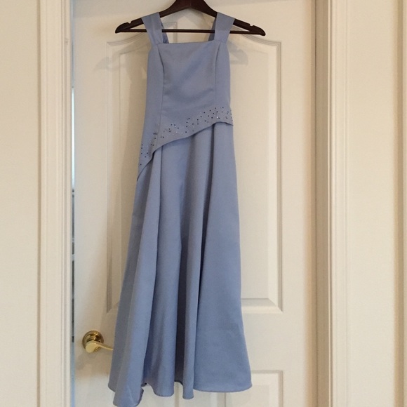 Joy Kid dress