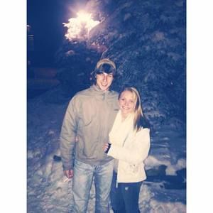 Meet your Posher, Austin