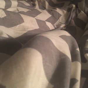 Meet your Posher, Chamika