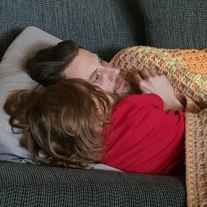 Meet your Posher, Carrie