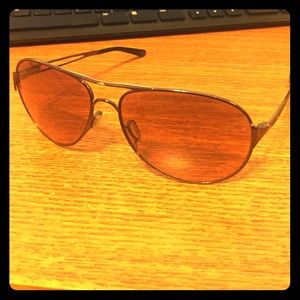 FLASH SALE today only. oakley caveats.