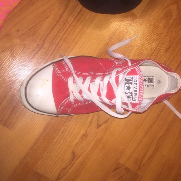 Sold on Ⓜ️ - Picture 2 of 2