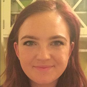 Meet your Posher, Jaymie