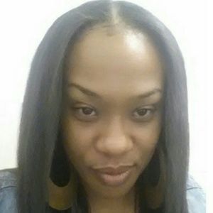 Meet your Posher, Joy