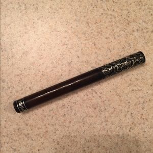 Kat Von D Damned Liquid Lipstick