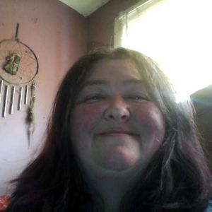 Meet your Posher, Ann