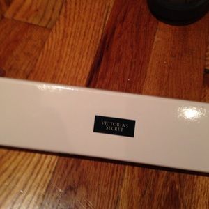 Victoria's Secret bracelet
